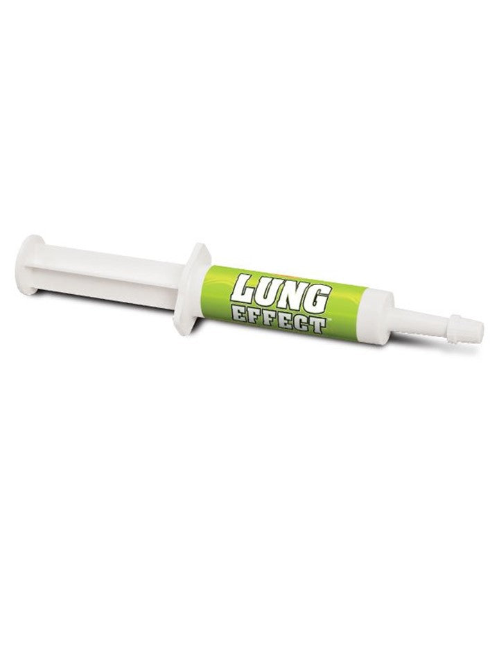 Lung Effect-Paste : 15 cc