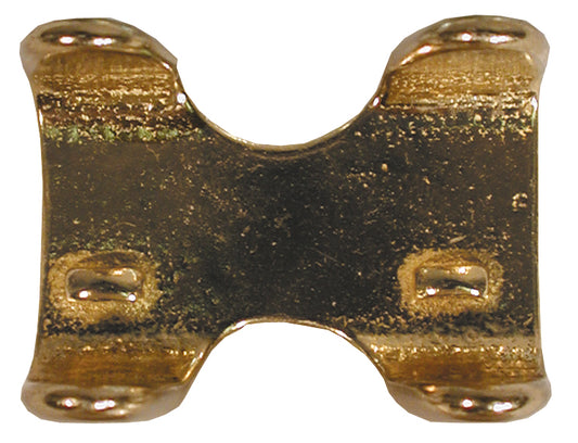 Lead Clamp-MT-19057