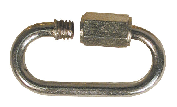 Quick Link-MT-7353 : 3/8 x 3 1/4
