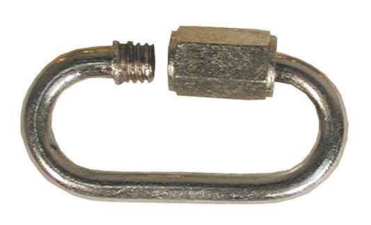 Quick Link-MT-7353 : 3/8 x 3 1/4
