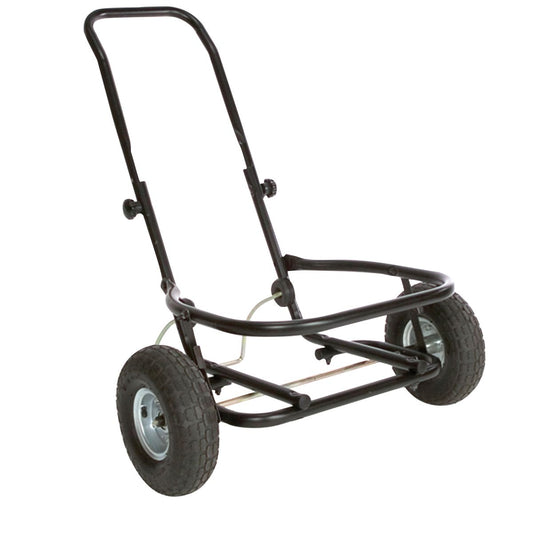 Muck Cart - 13025