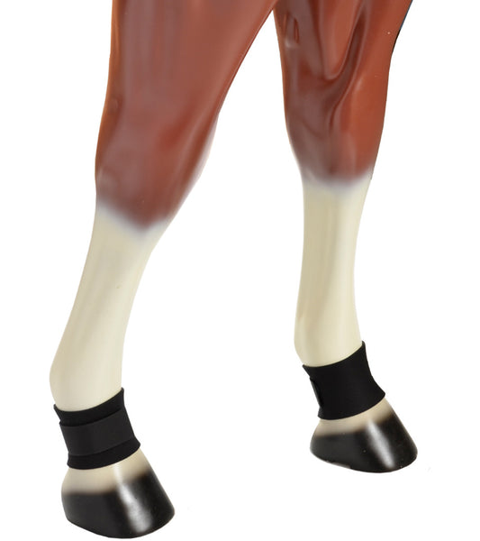 Neoprene Pastern Wraps - EHL080