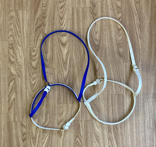 BE 725 Noseband