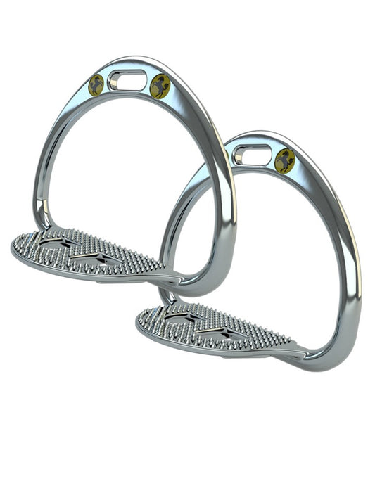 Stirrup STS - 3286