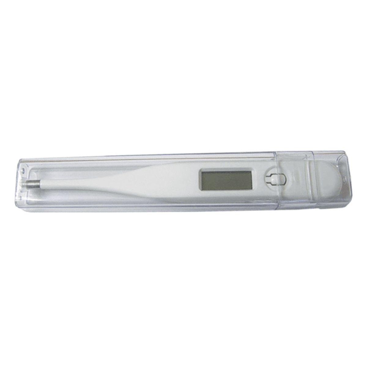 Thermometer Digital