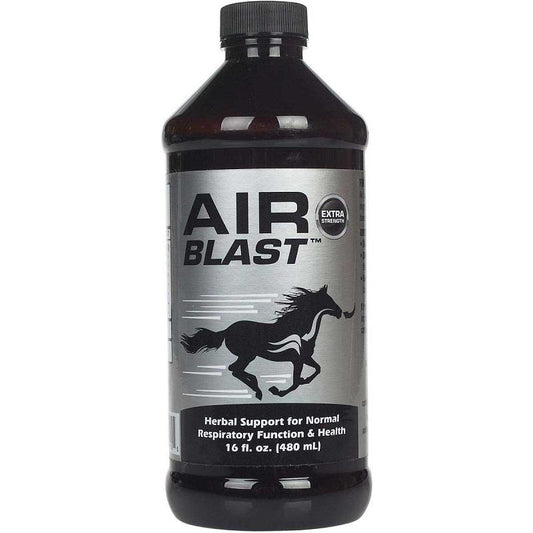 Air Blast Equiade 16 oz