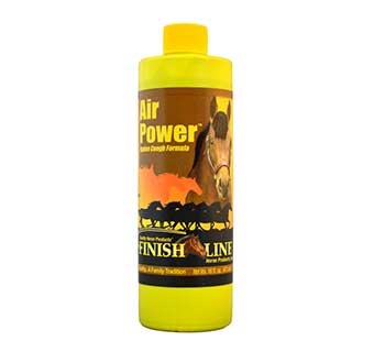 Air Power-21262935 : 16 oz