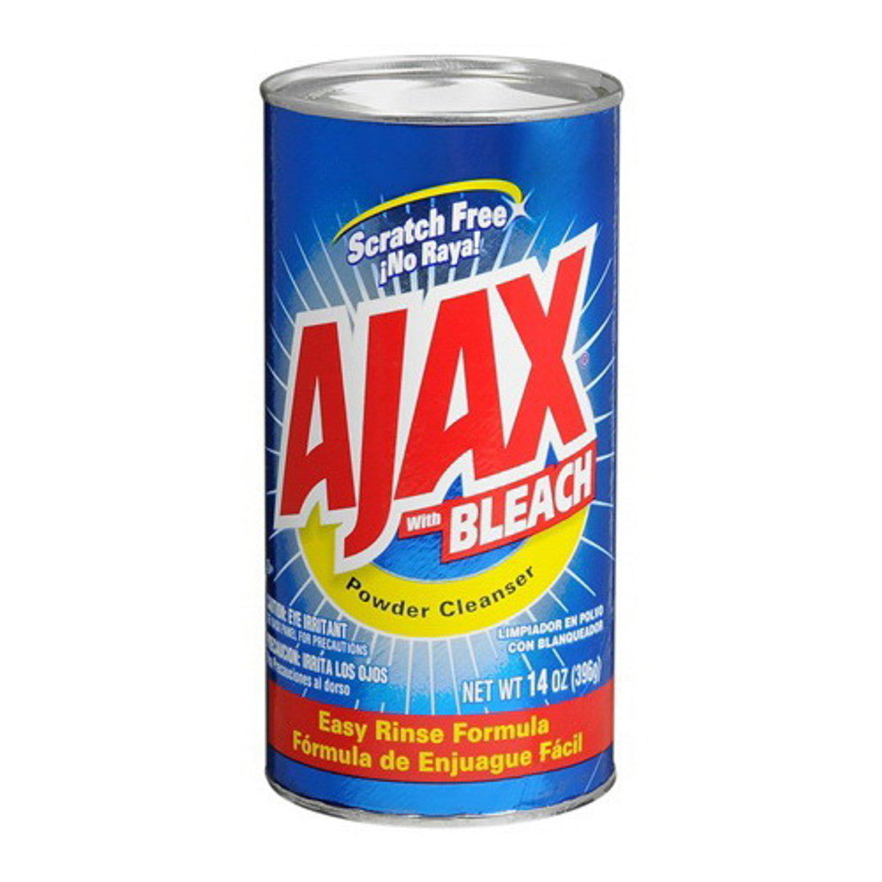 Ajax  14 oz