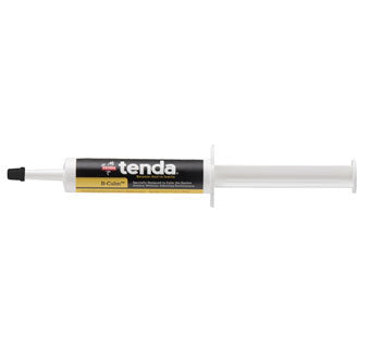 Tenda B-Calm 30CC Syringe