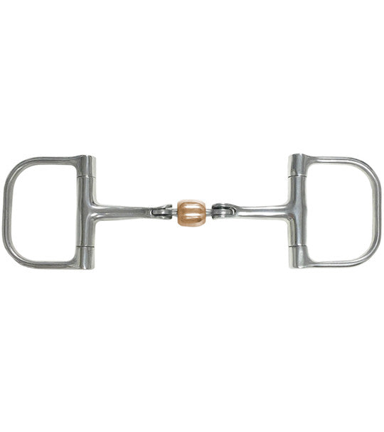 D-Bit Copper middle roller-Copper - 20150-5