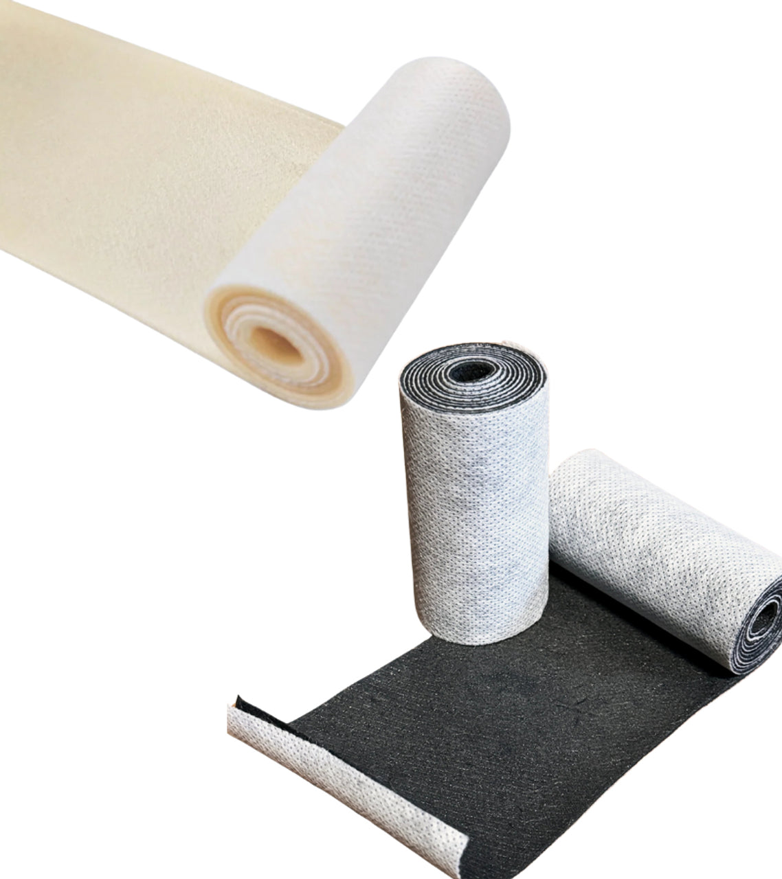 Latex Bit Wrap - PRO4MANCE