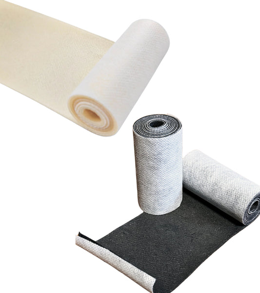 Latex Bit Wrap - PRO4MANCE