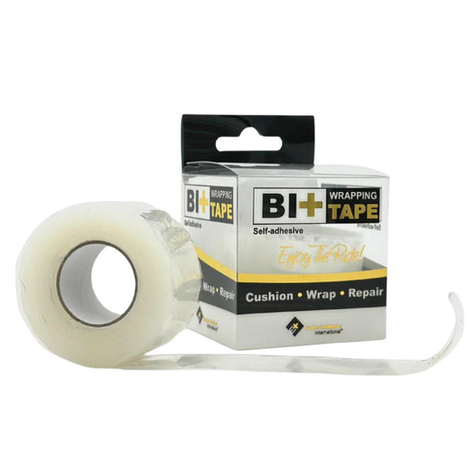 Bit Wrapping Tape - 4868 jck