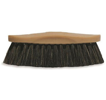 Brush Soft Horse Hair-Decker 3251 / 15461271