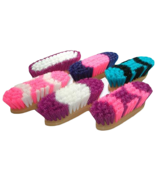 Brush Wild Thing / 3278
