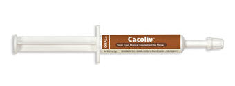 Cacoliv Paste 6ml - 18569362
