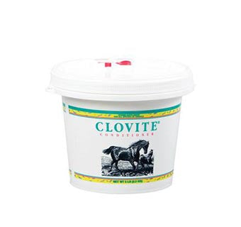 Clovite-5LB 17439934