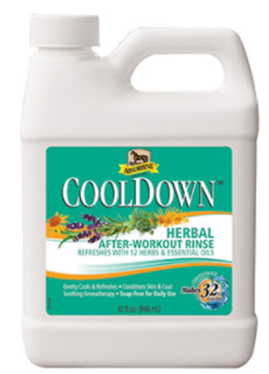 Cooldown-21278440 : 32oz