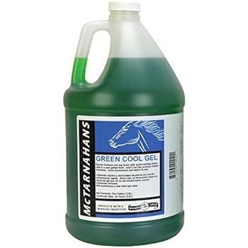 Cool Pack Green Jelly-gal