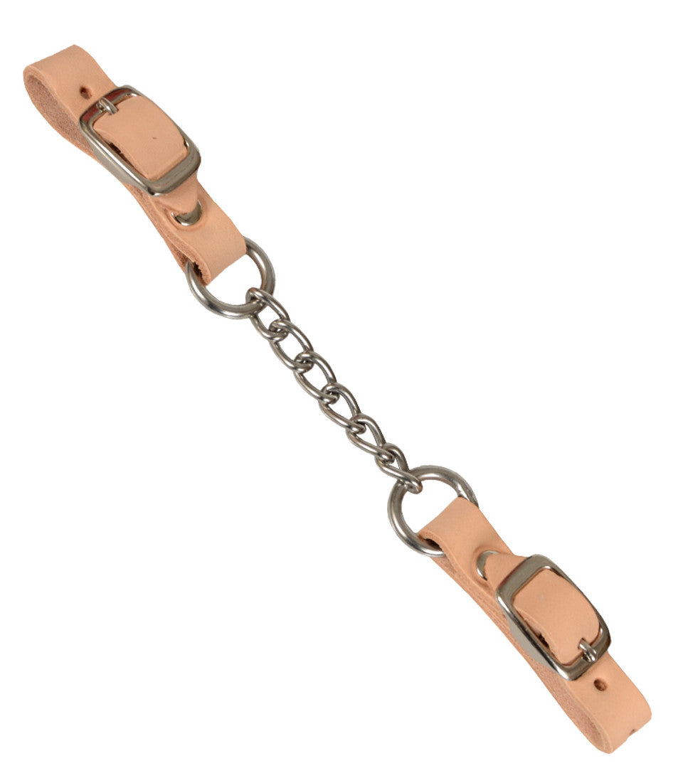 Curb Chain-2570