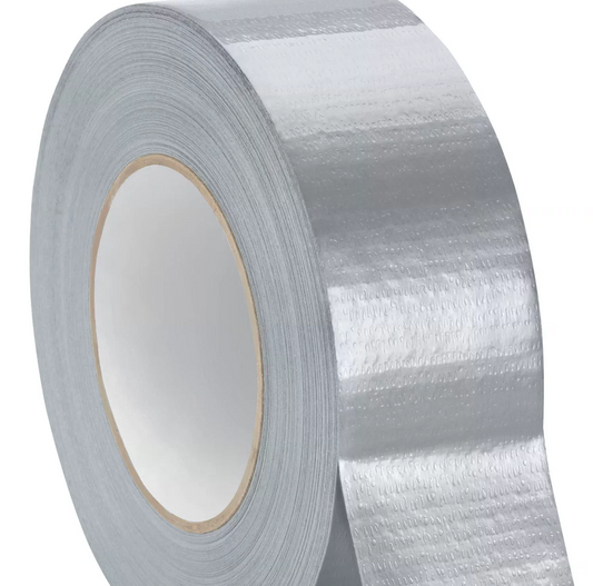 Duct Tape Large