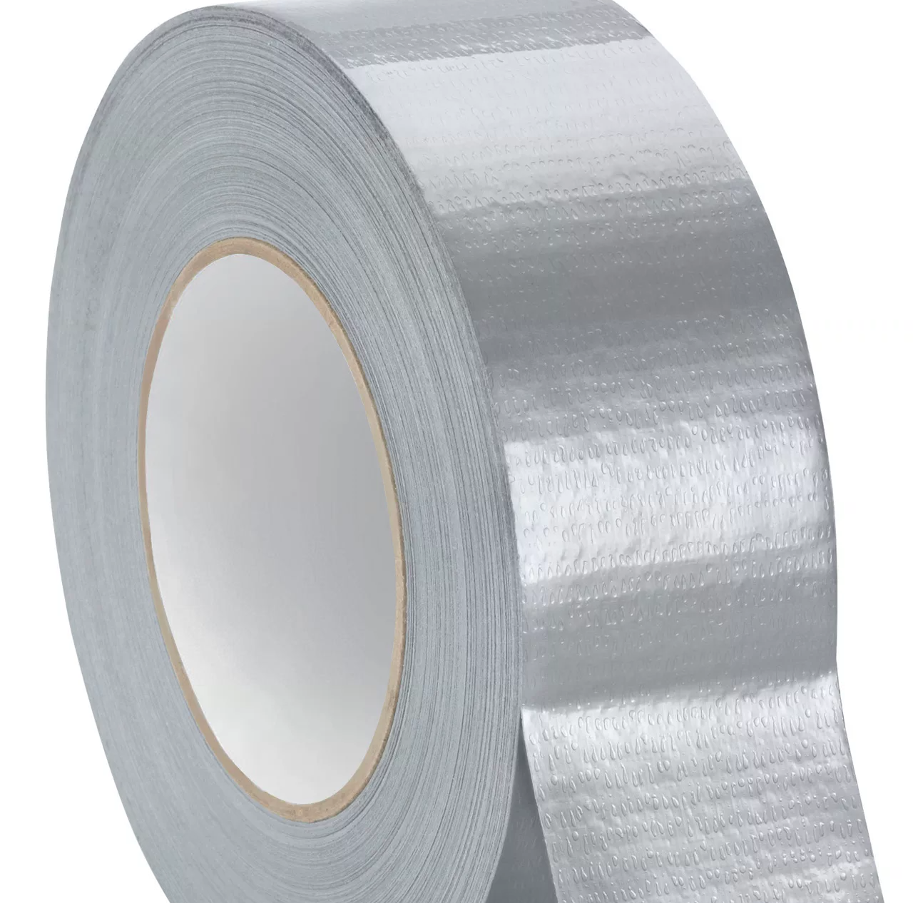 Duct Tape