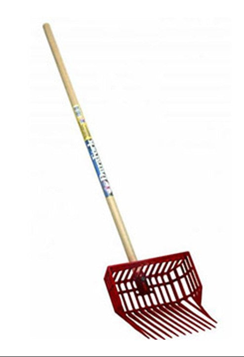 Dura Fork Pitch - 12154748