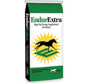 Endurextra-25LB 18597631