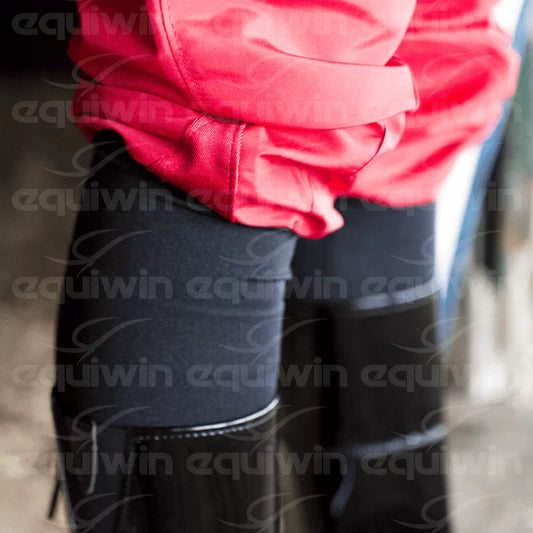 Jockey Leggings-Various