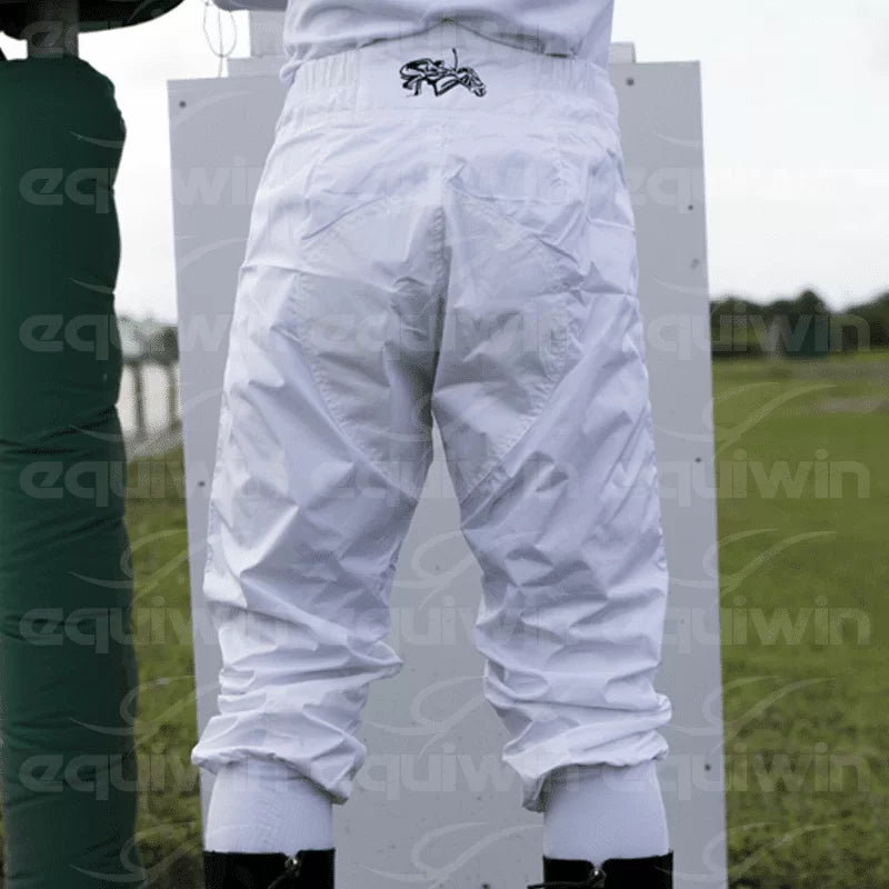 Jockey Pants-Medium Long