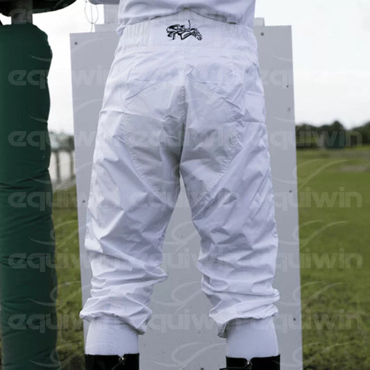 Jockey Pants-Medium Long