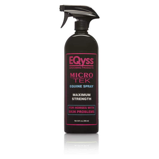 Eqyss Micro Tek Spray-32 oz.
