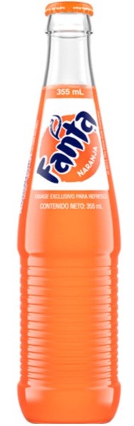 Mexican Fanta-Can
