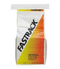 FastTrack-5 lb.