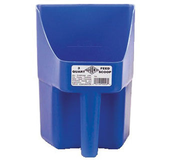 Feed Scoops-14455445