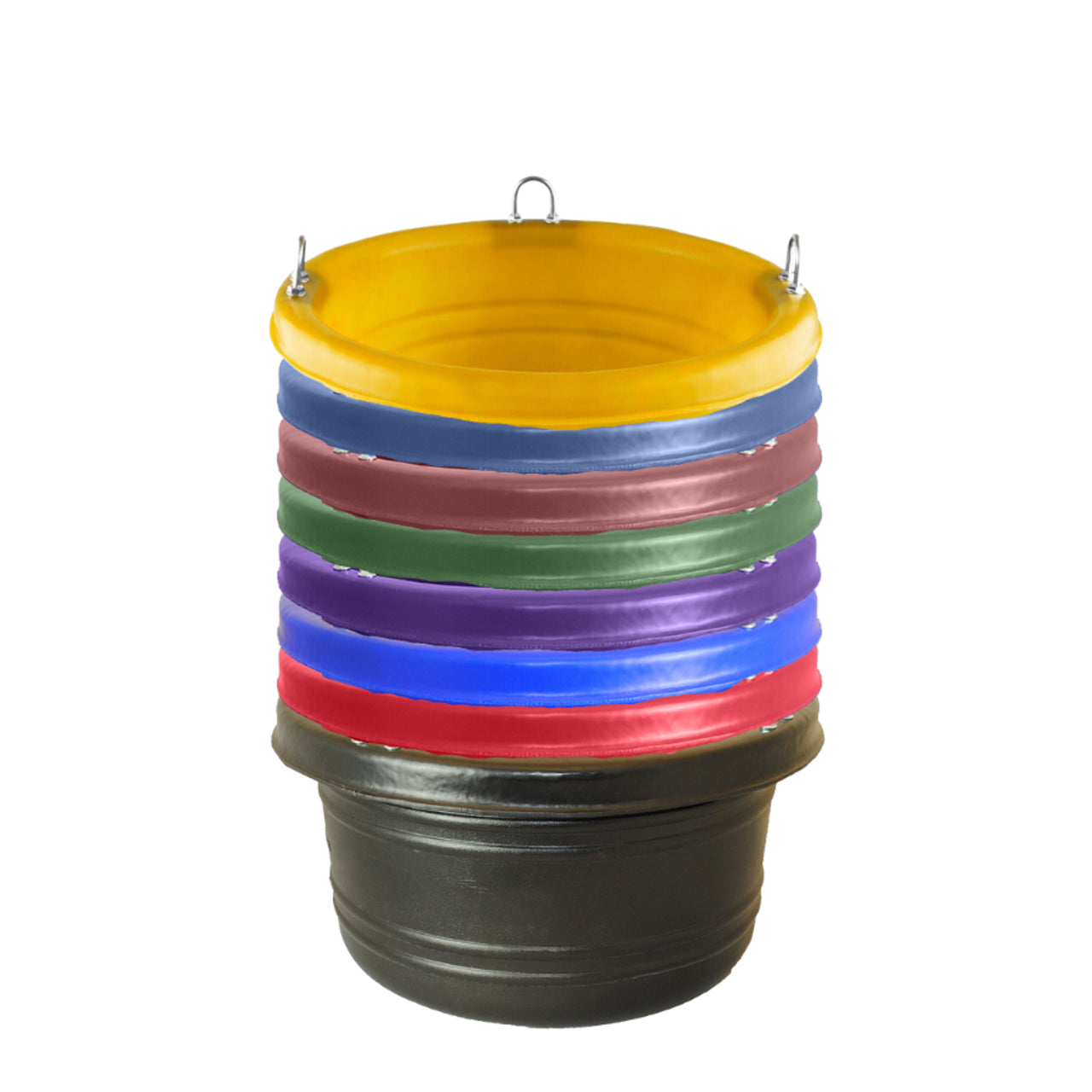 Feed Tub-1159 : mini