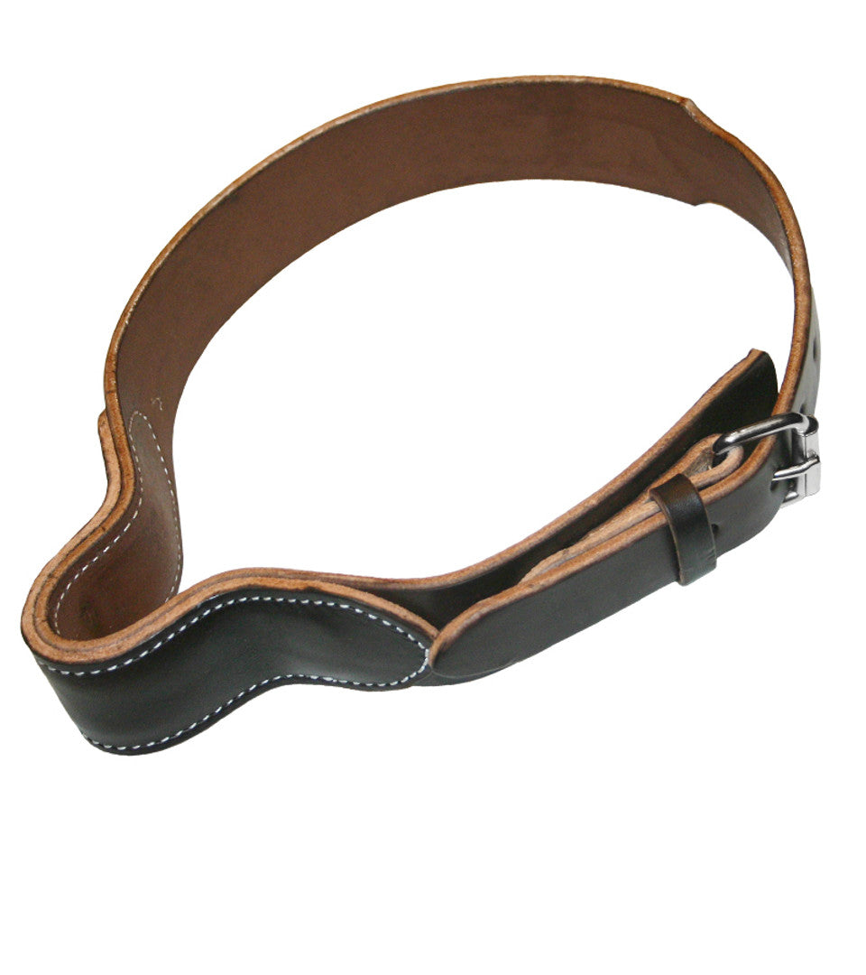 French Cribbing Strap - 2783