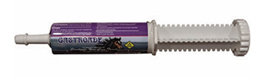 Gastroade Paste-15542-6 : 60ml