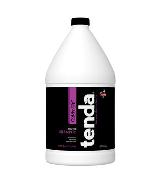 Giddy Up Shampoo Gal - 21305129
