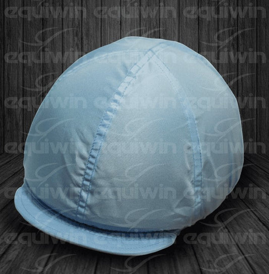 Helmet Covers - Lycra Stretchy