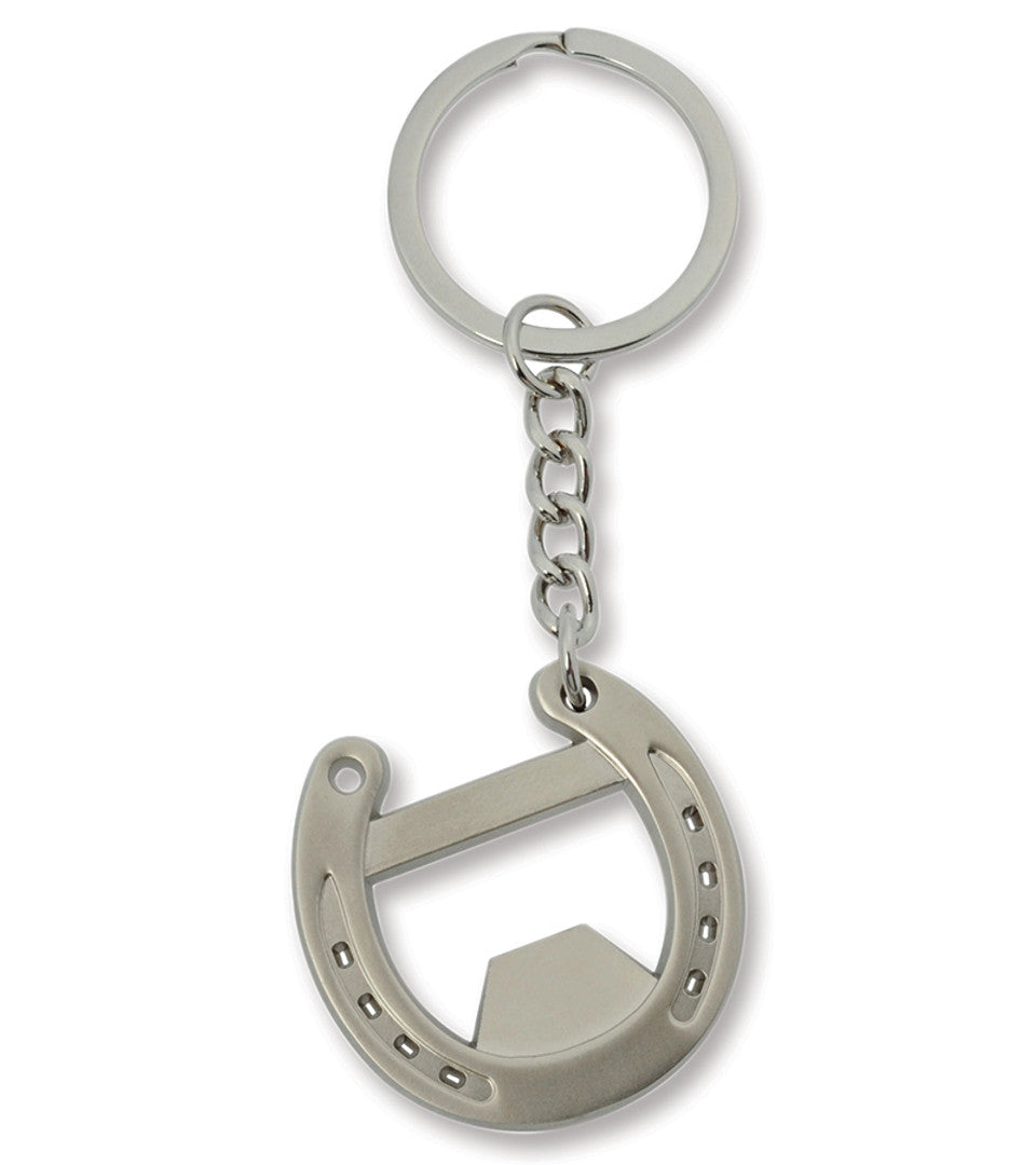 Key Chain - Various - 4617 4618 4619