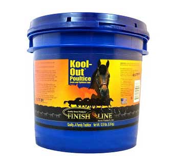 Kool Out-12.9 lbs 14682653