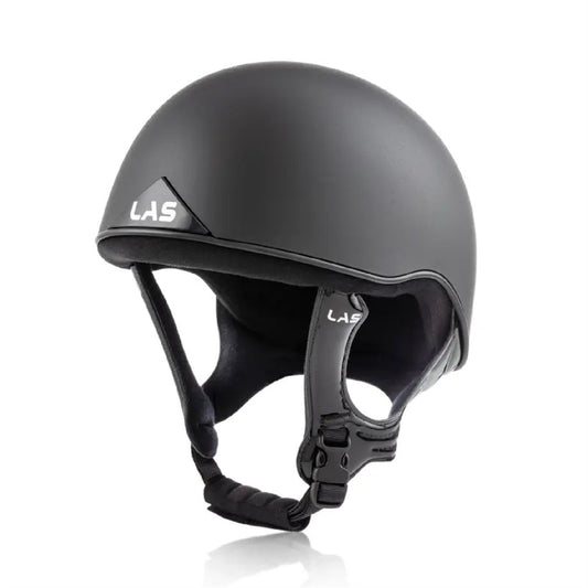 Jockey Helmet LAS JV