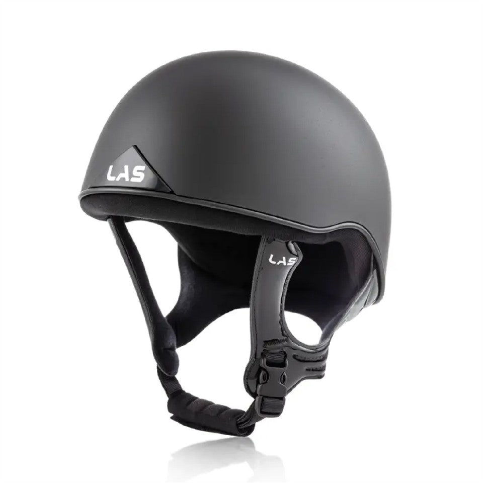 Jockey Helmet LAS JV