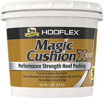 Magic Cushion Xtreme-21263314 : 2 lb