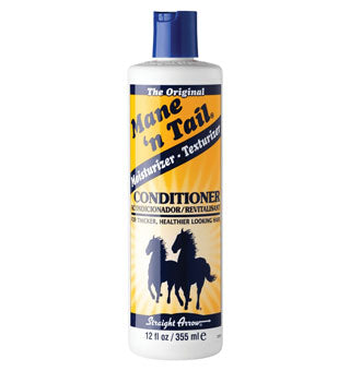 Mane n Tail Conditioner-17698263 : 32 oz