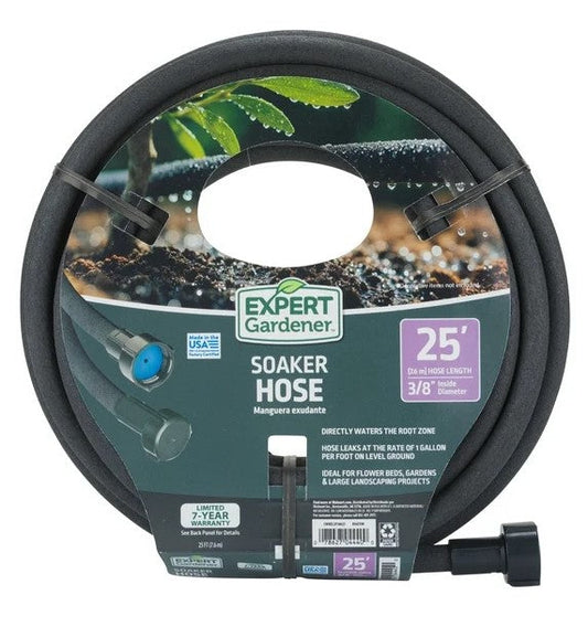 Water Hose-25ft