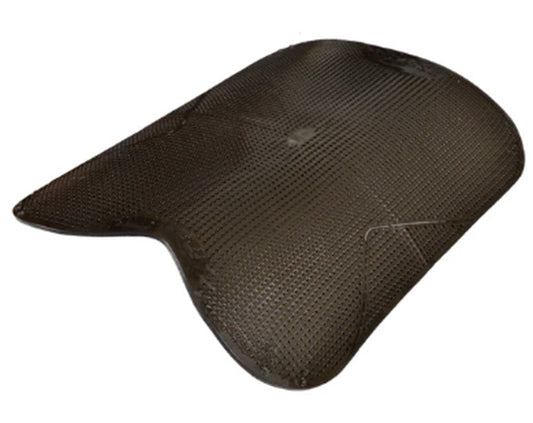 No slip pad GEL-EZE