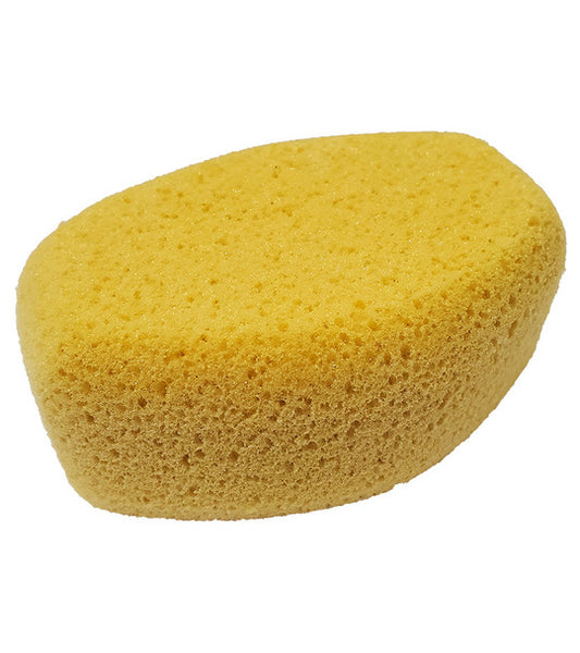 Oval Tack Sponge - 10316