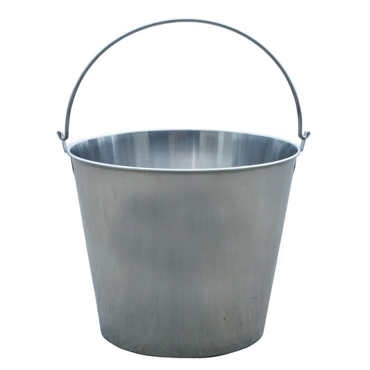 Water Bucket-Rubber